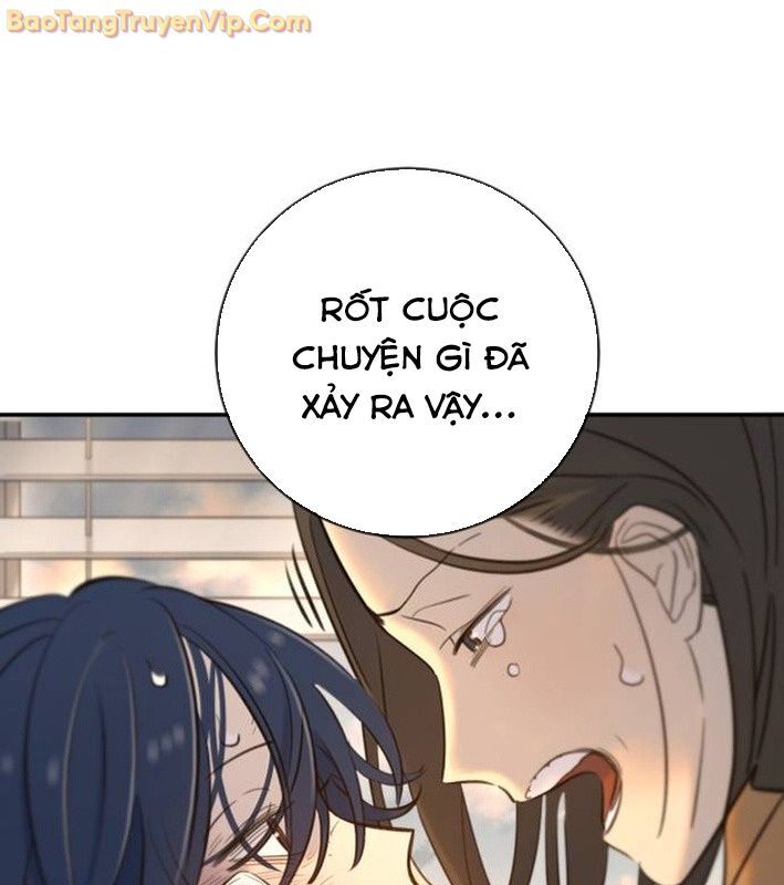 page_132