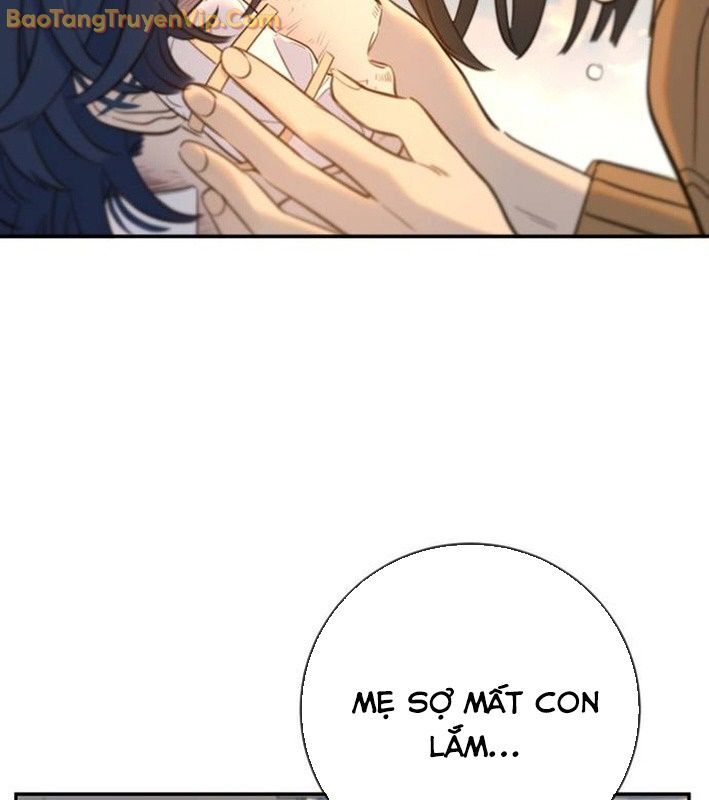 page_133