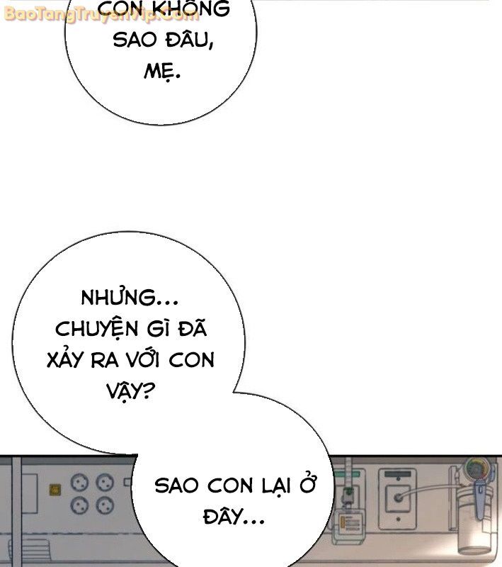 page_135