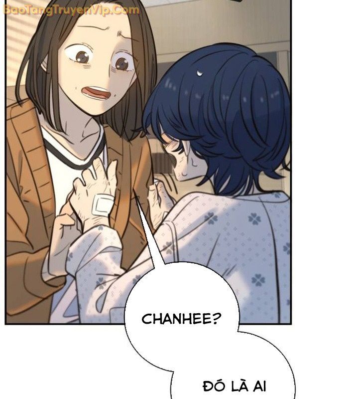 page_139