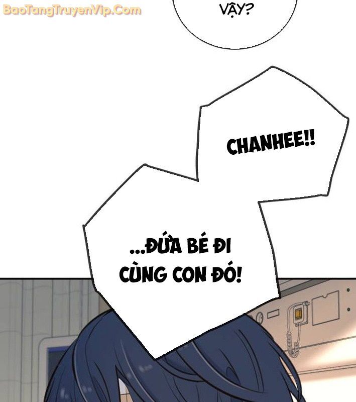 page_140