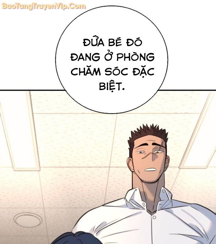 page_142