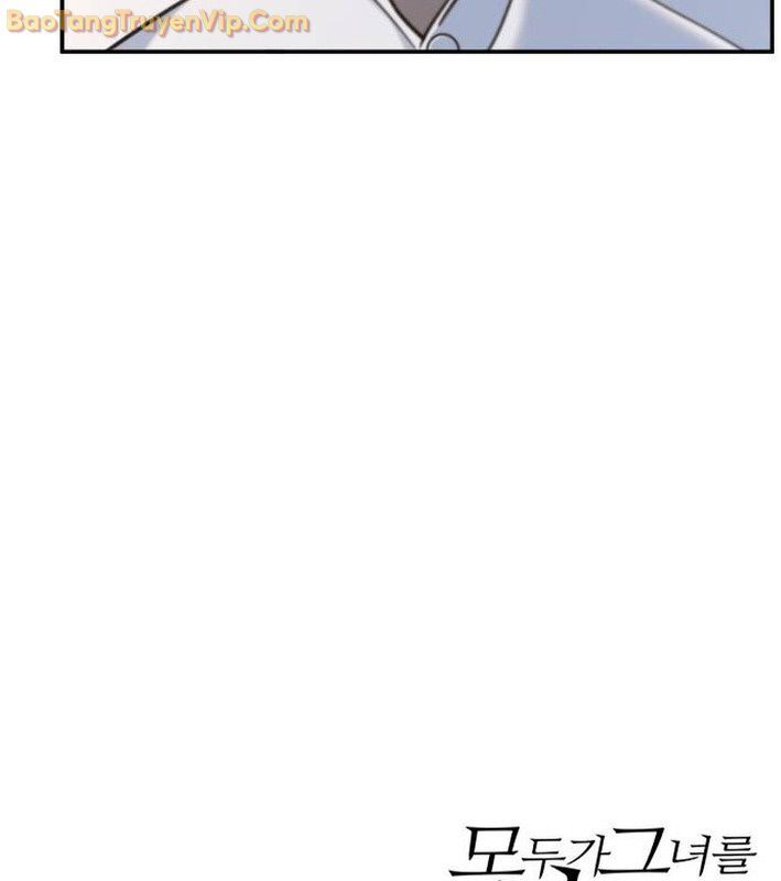page_147