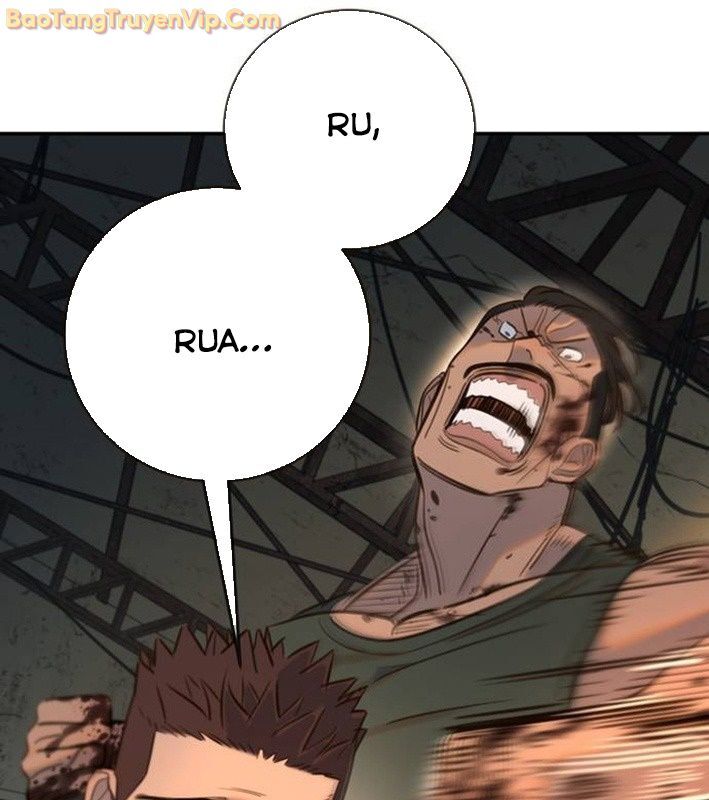 page_25