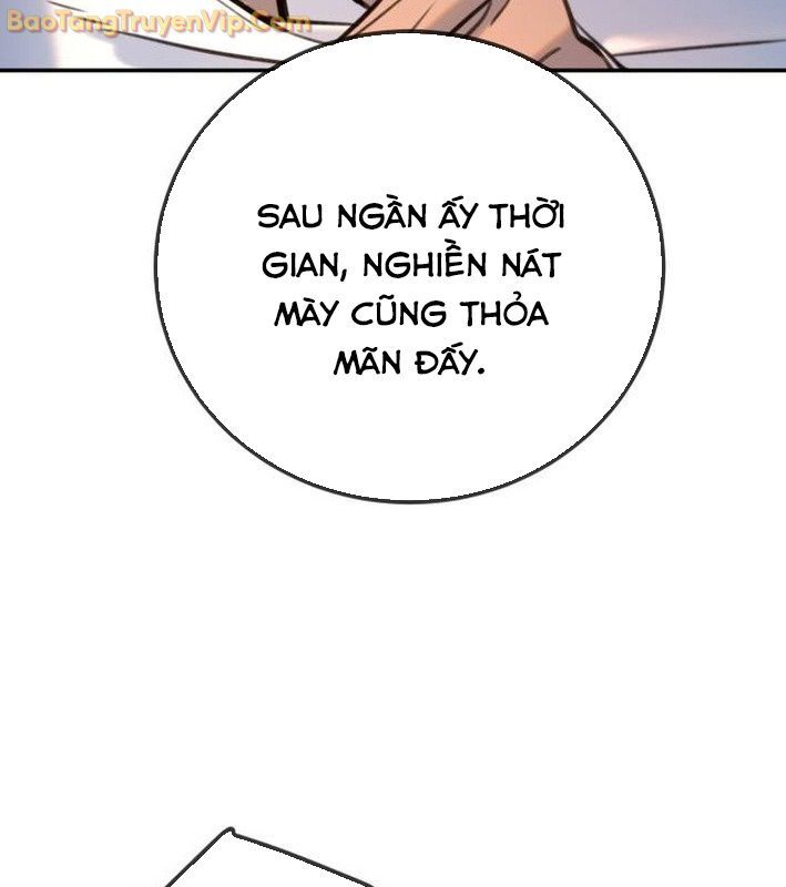 page_39