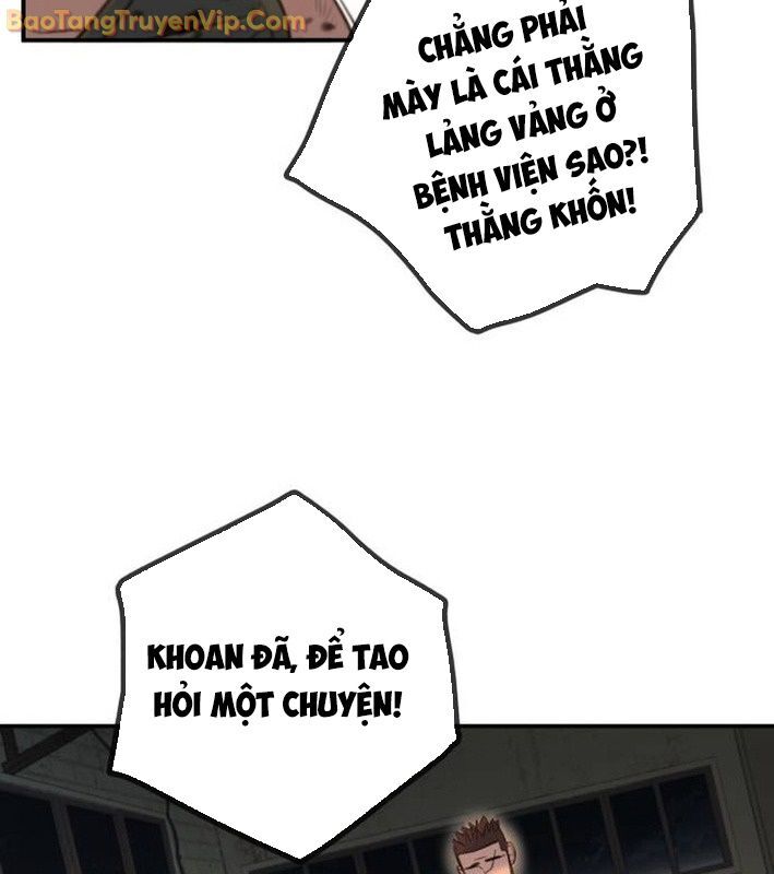 page_41