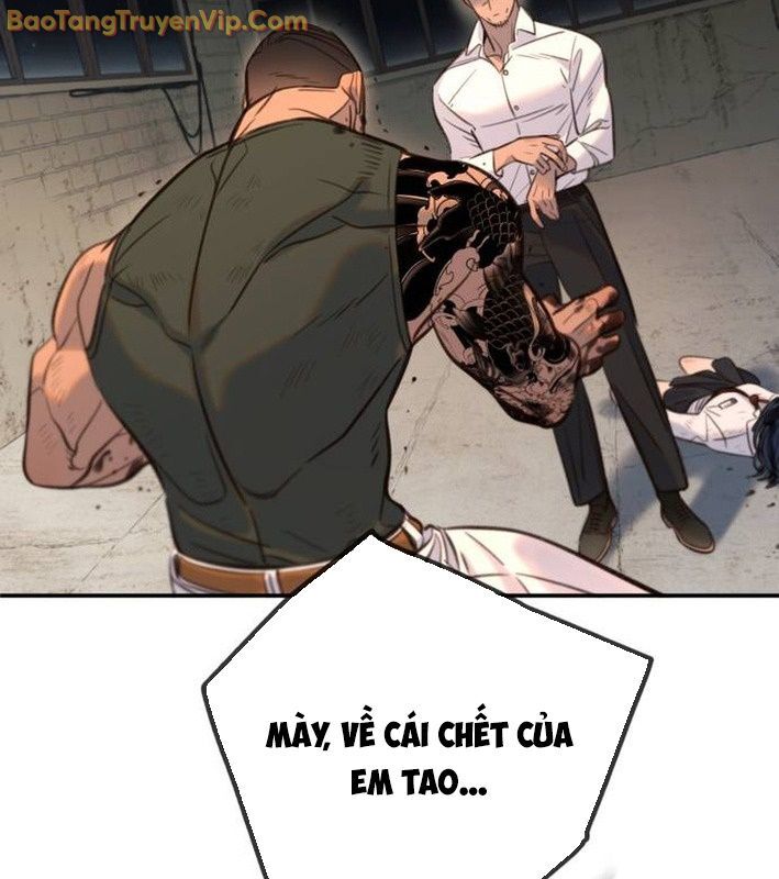 page_42