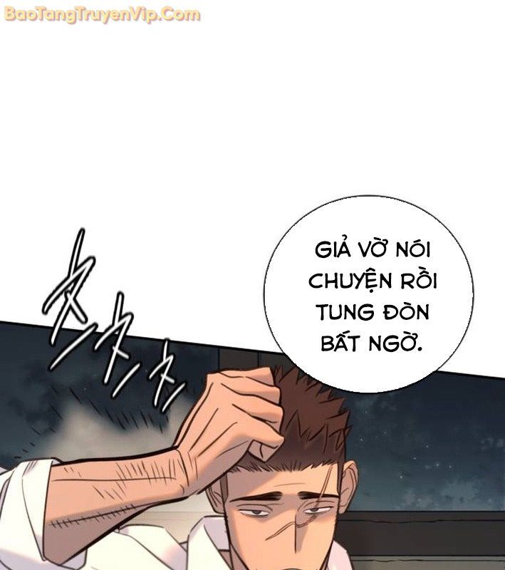 page_50