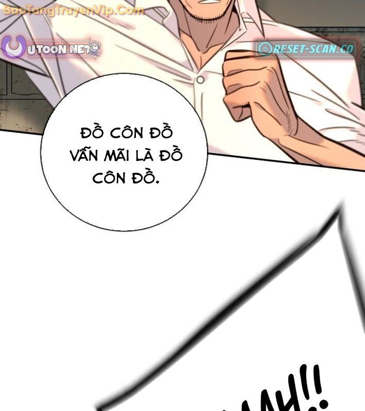 page_51