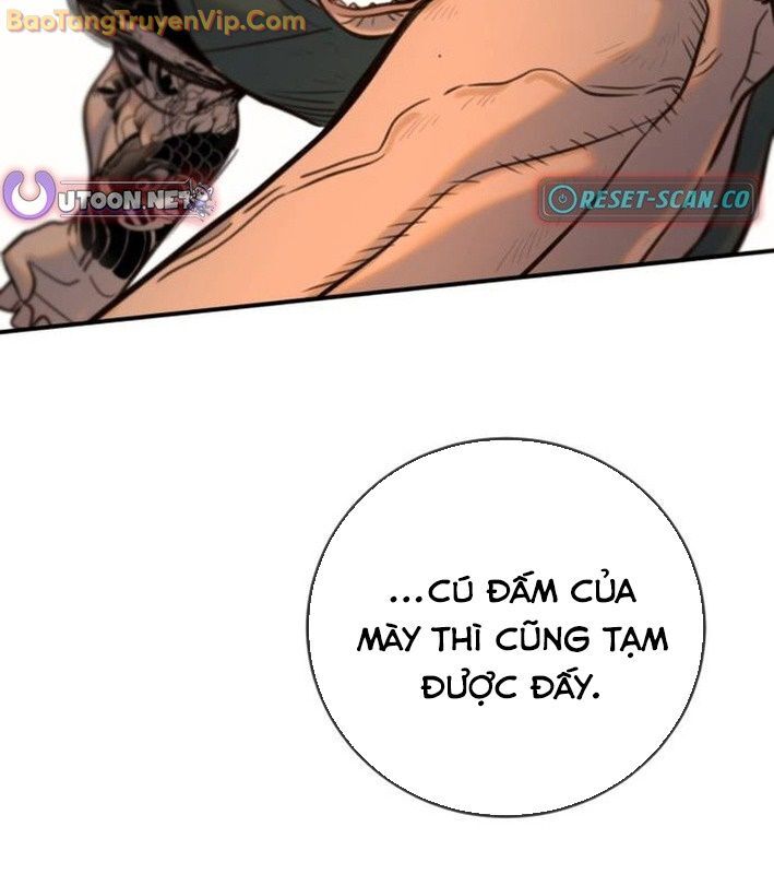 page_56