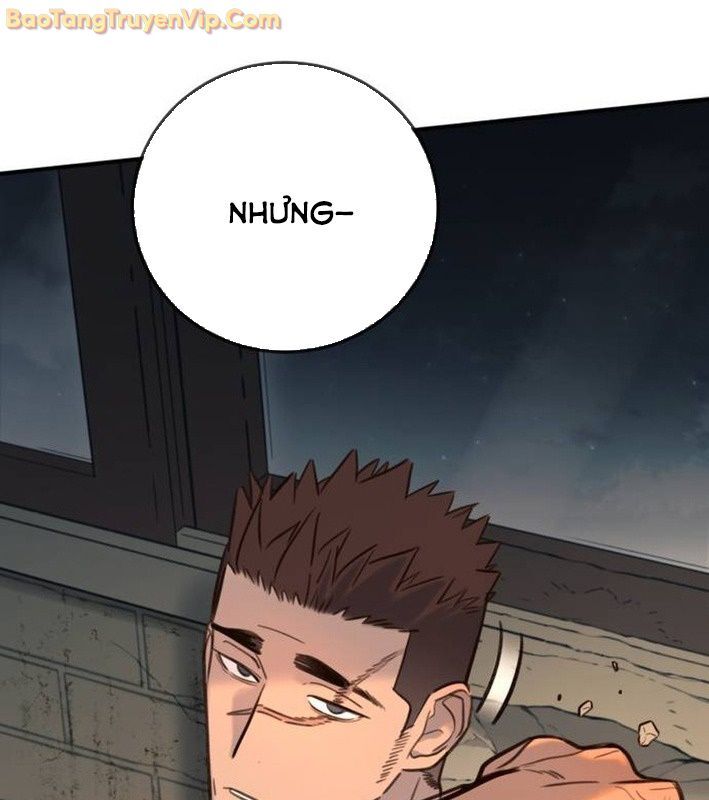 page_58