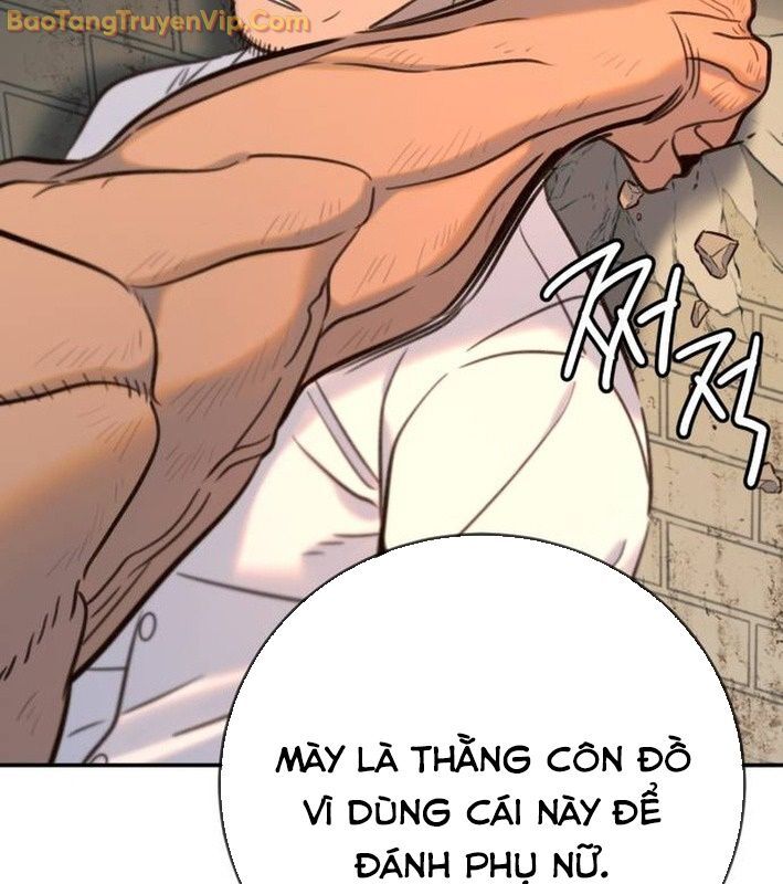 page_59