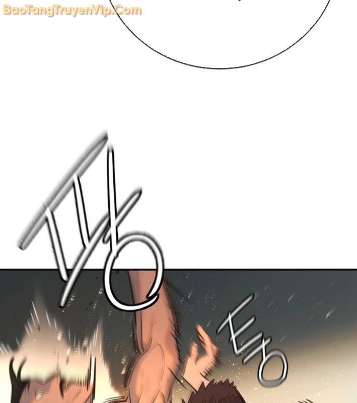page_60