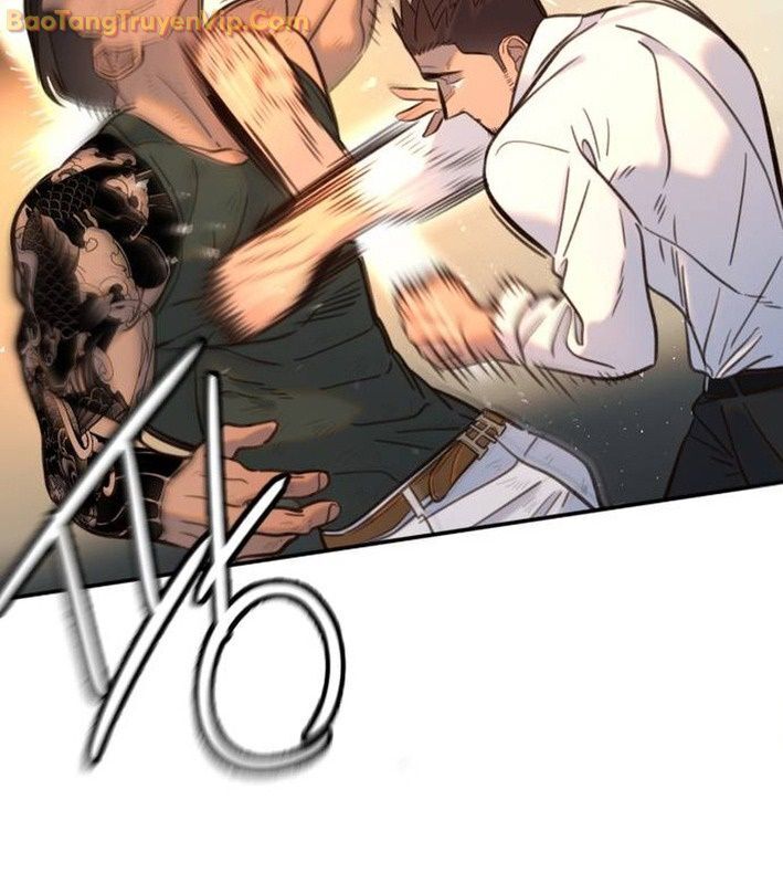page_61