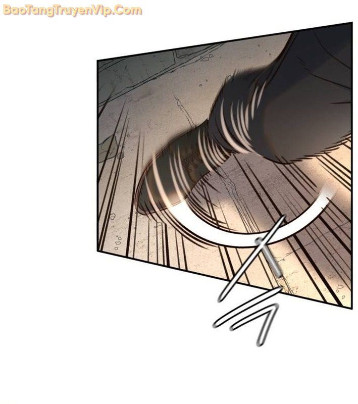 page_62