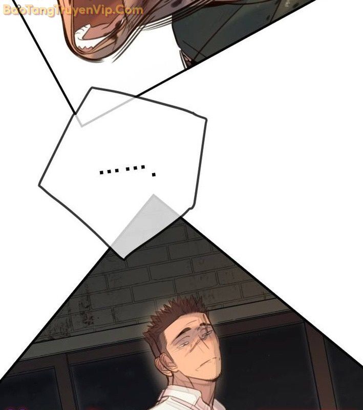 page_67