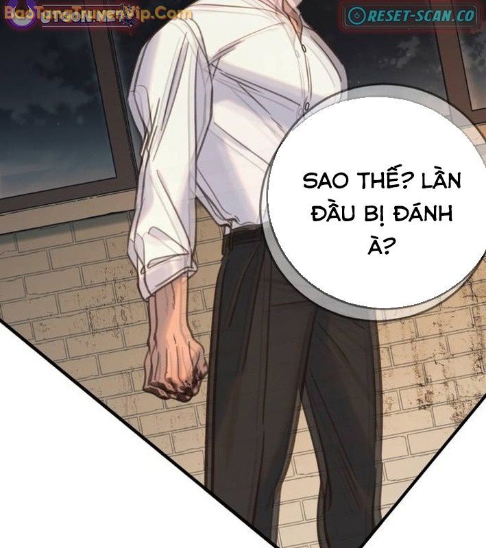 page_68