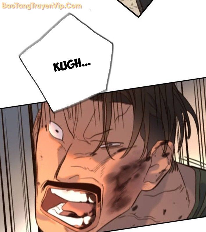 page_69
