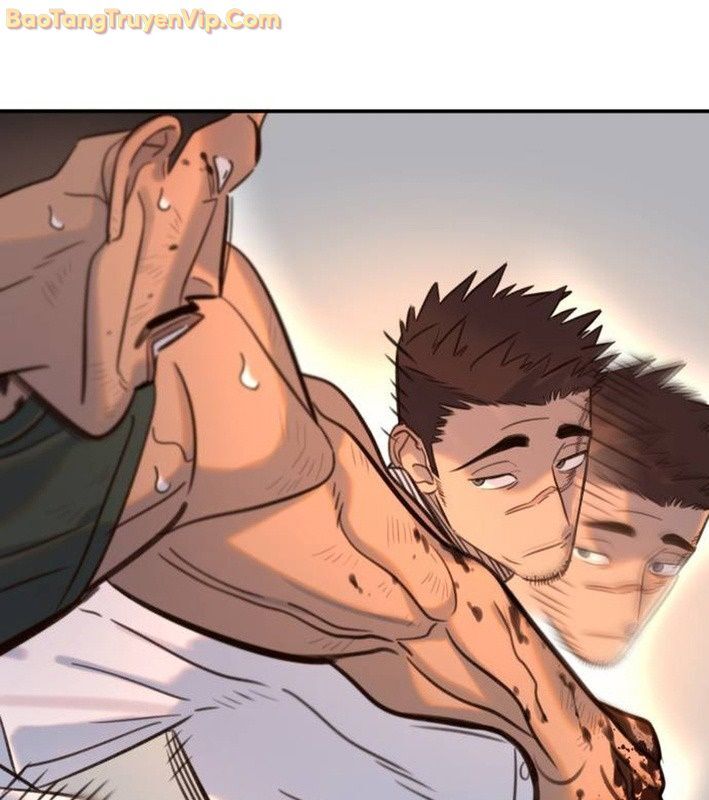 page_73