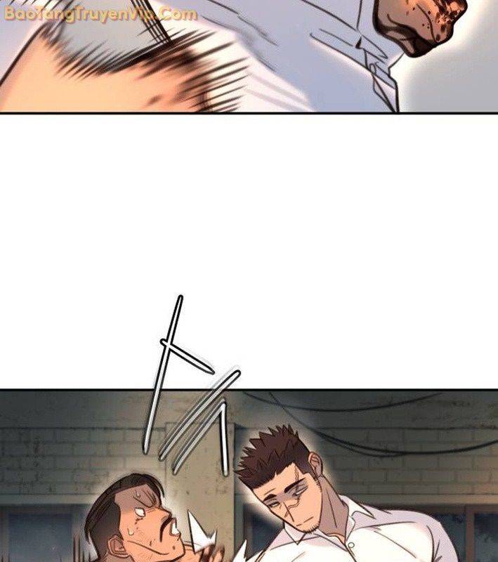 page_74