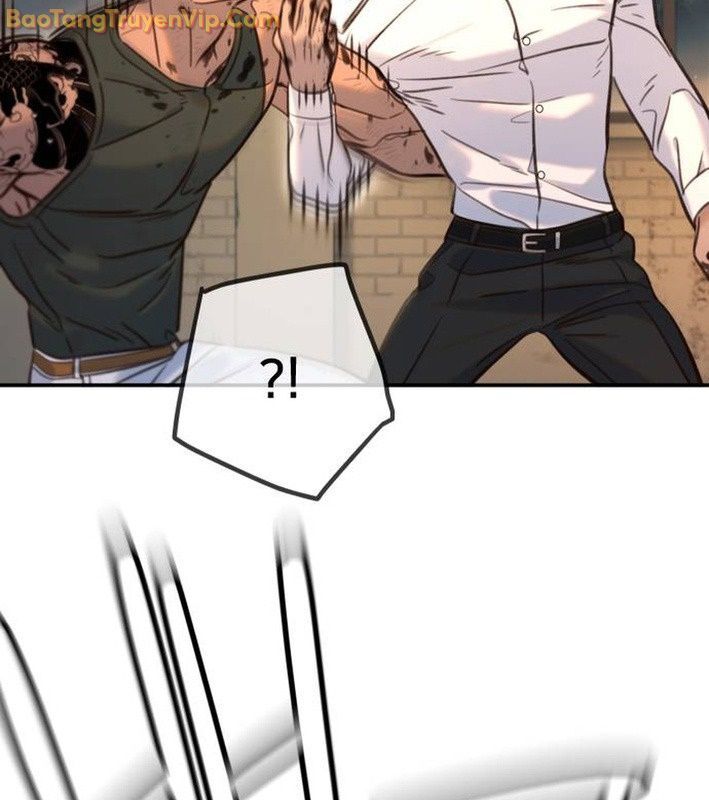 page_75