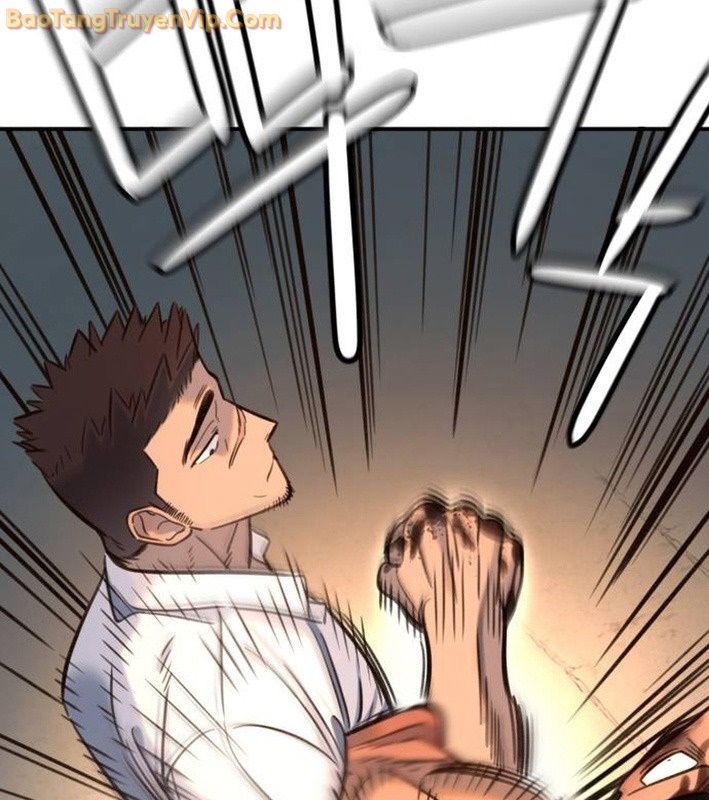 page_76