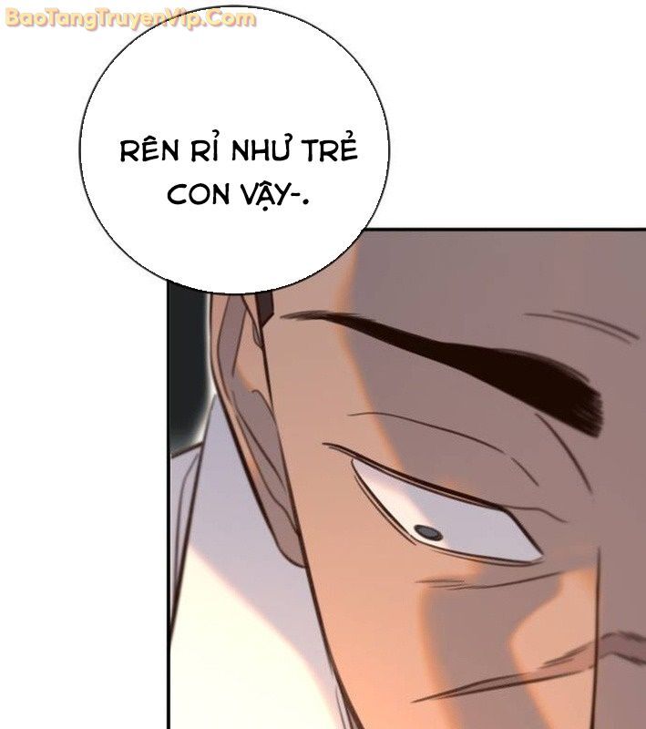 page_80