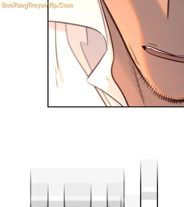 page_81