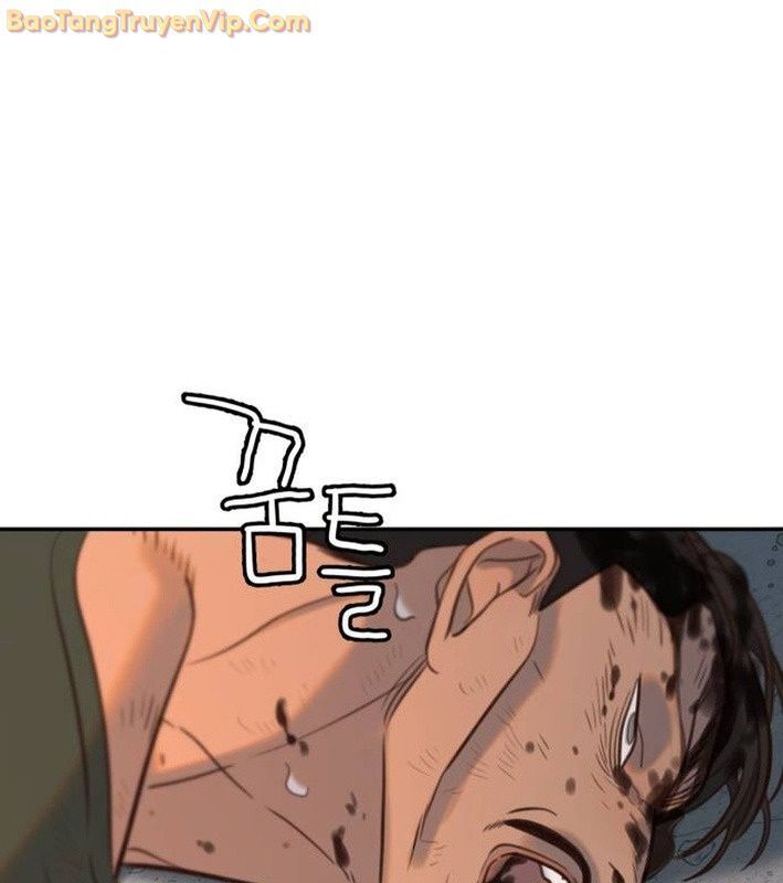 page_84