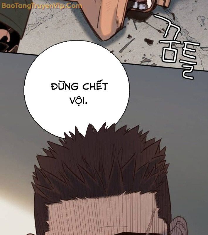 page_85
