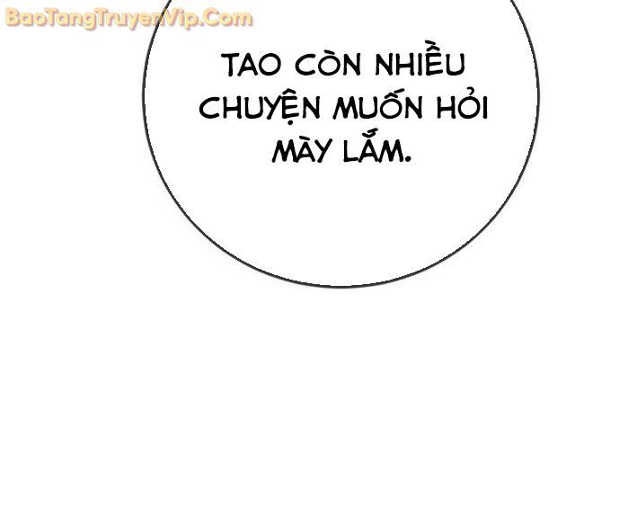 page_87