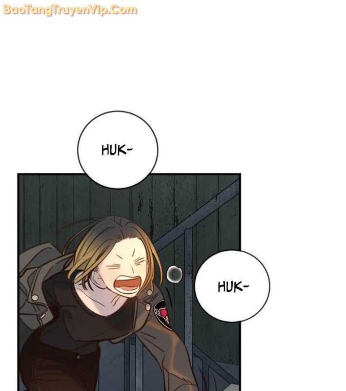 page_89