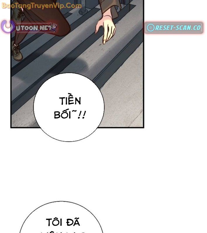 page_90