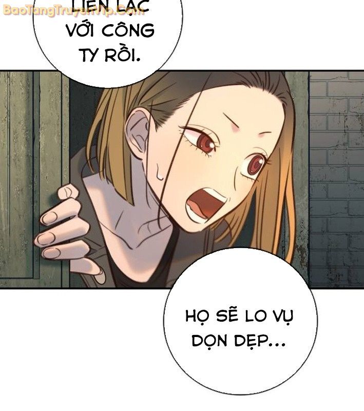 page_91