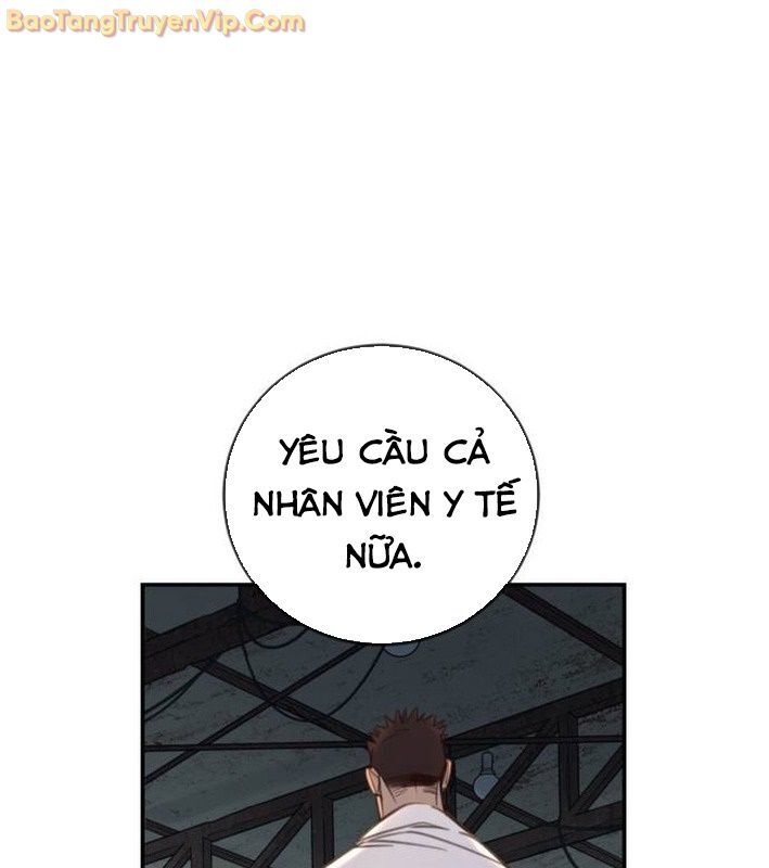 page_92