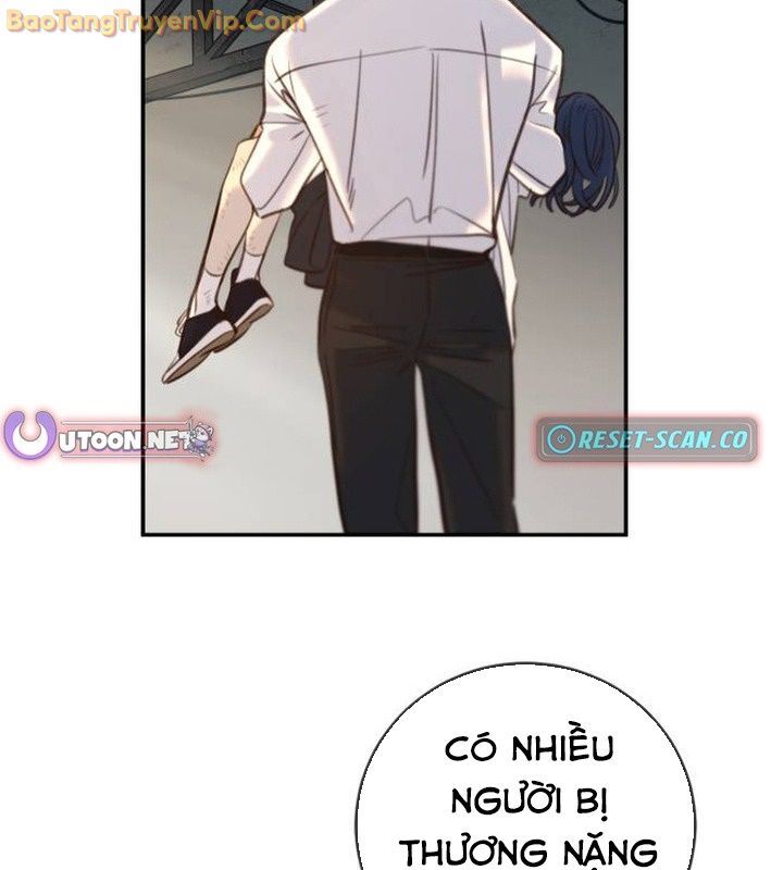 page_93