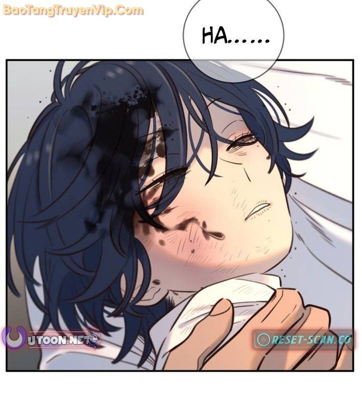 page_96