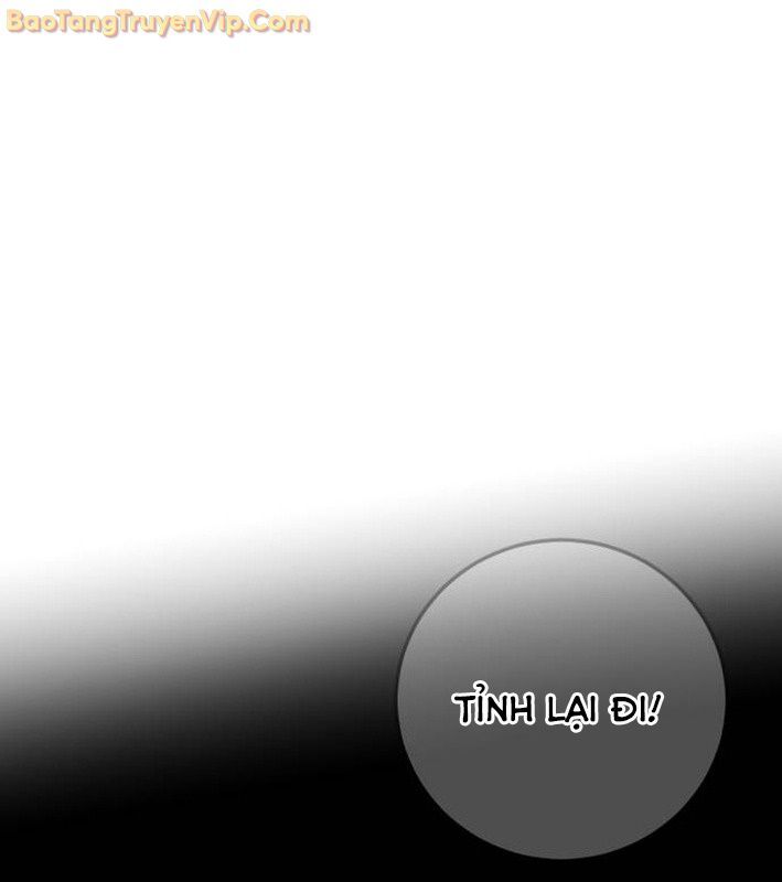 page_97