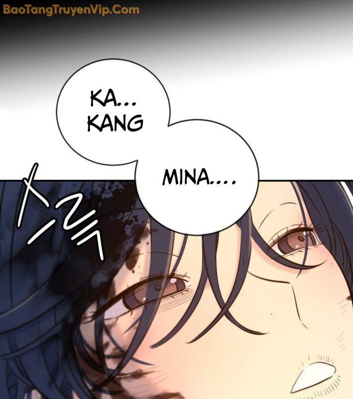 page_99