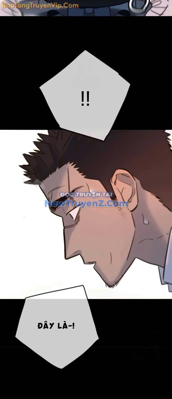 page_22