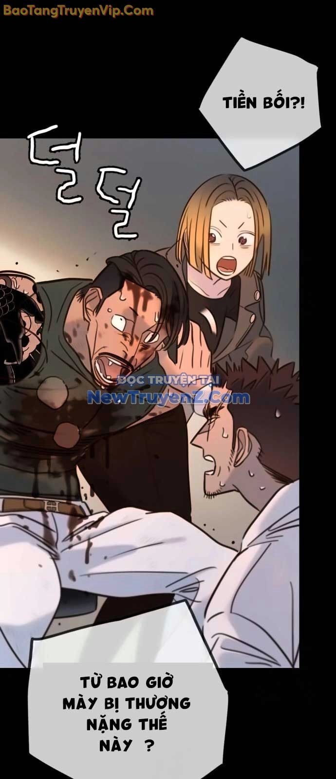 page_23