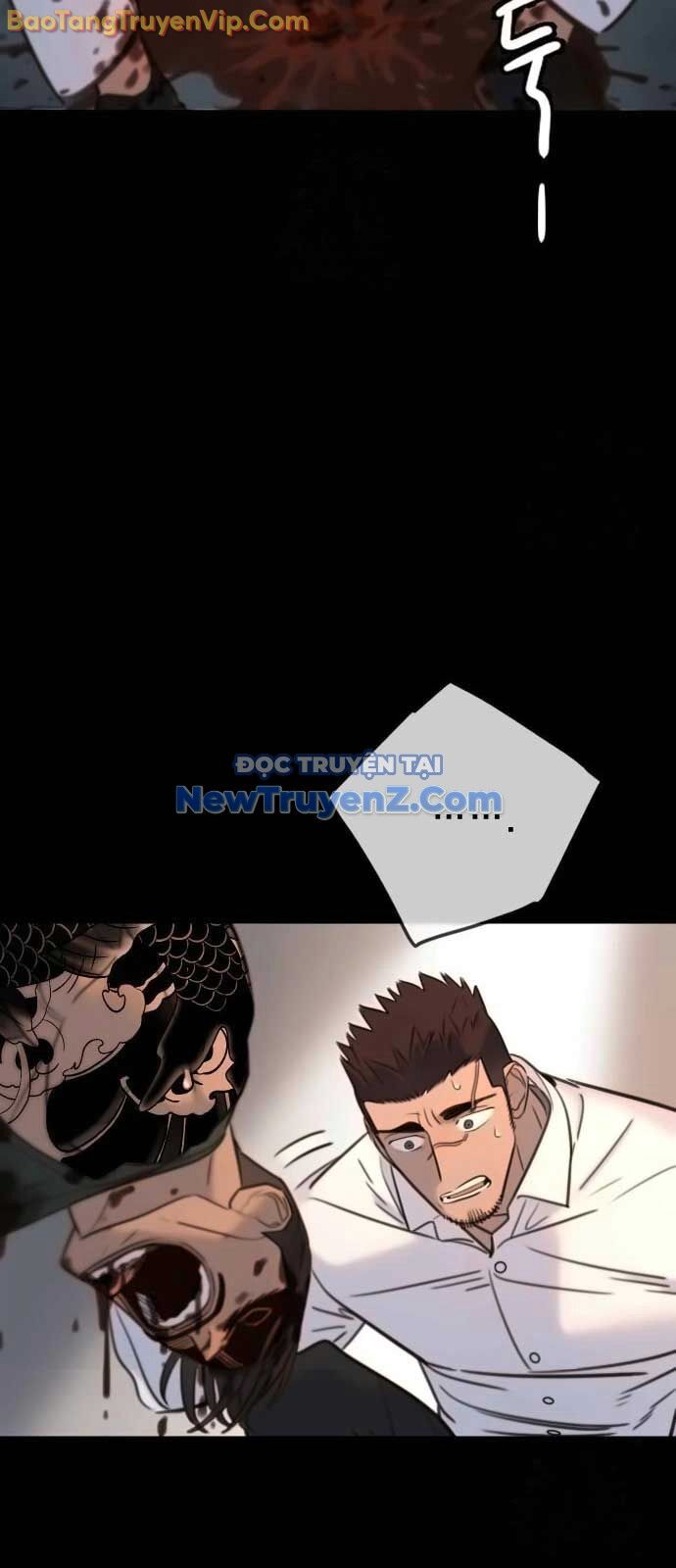 page_25