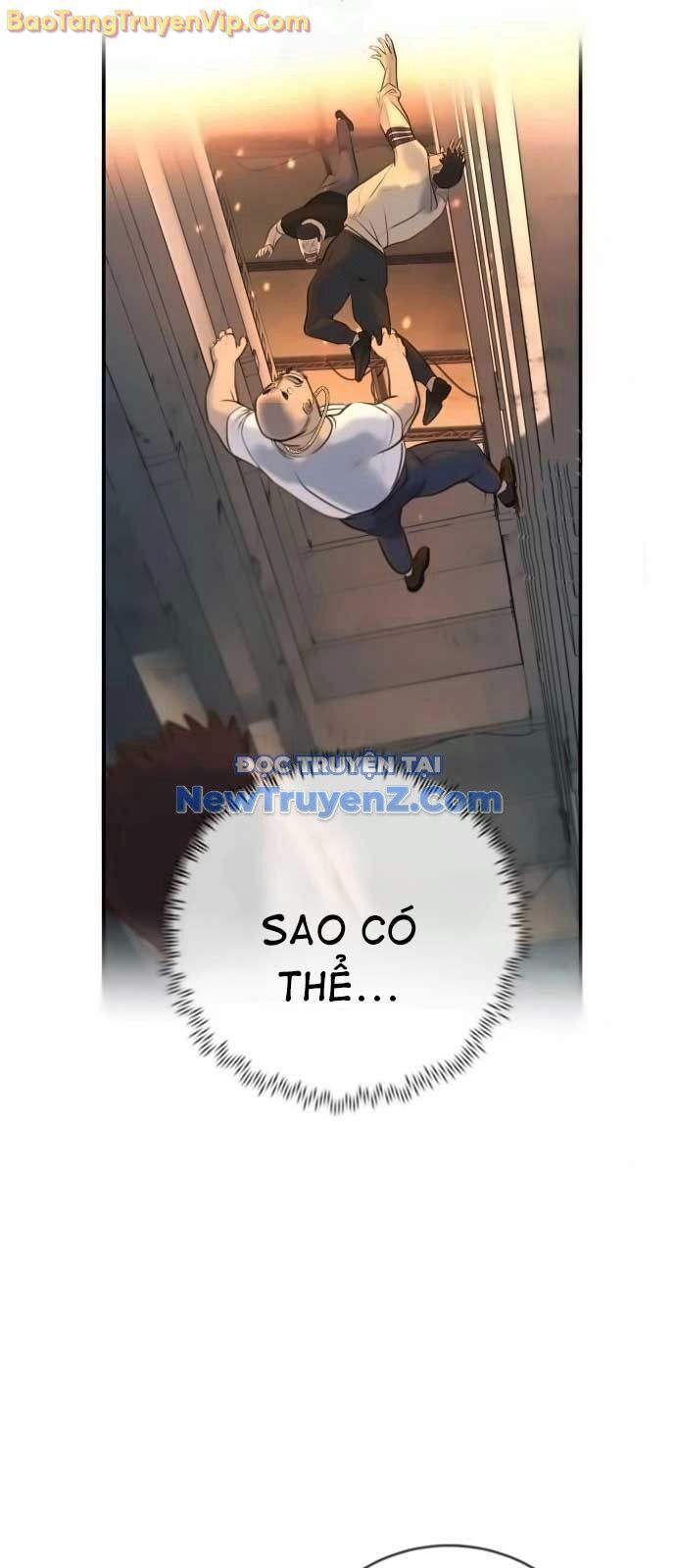page_38