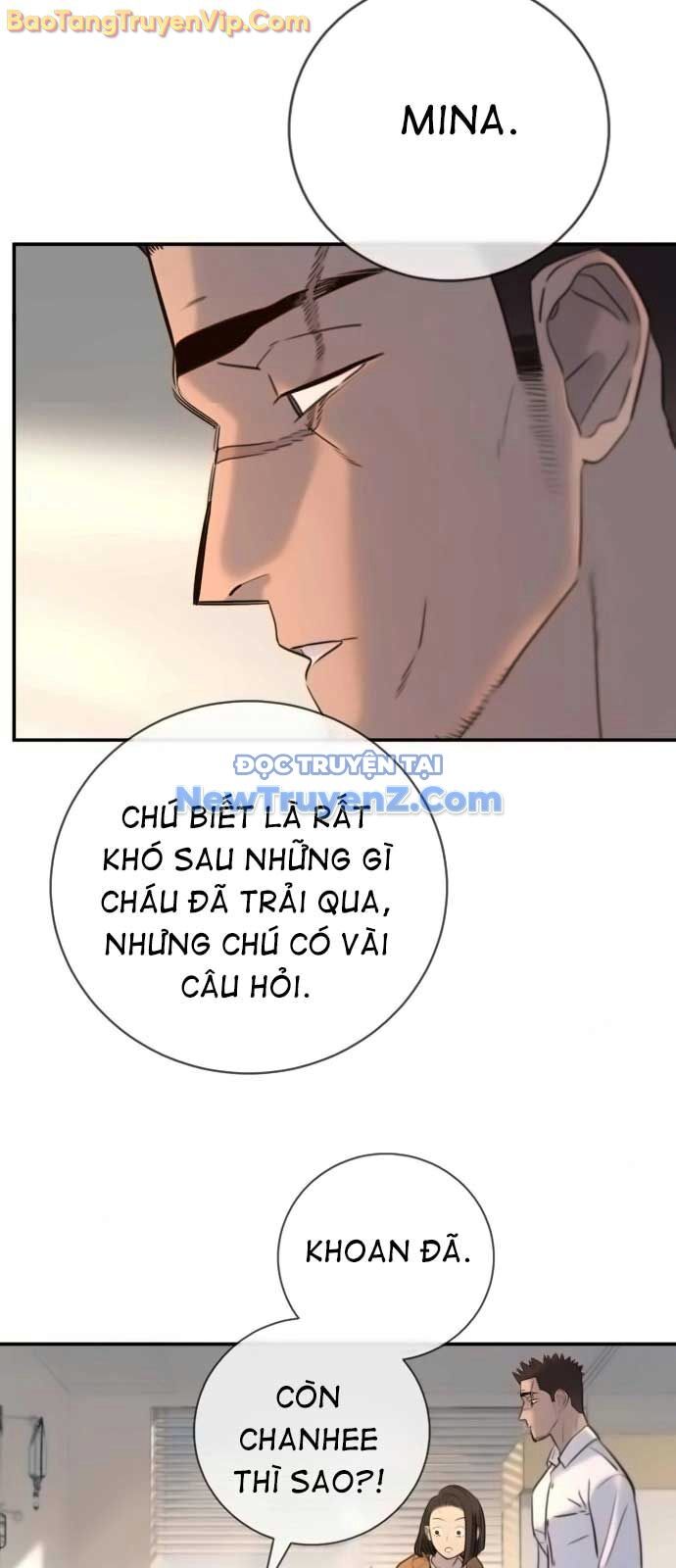 page_39