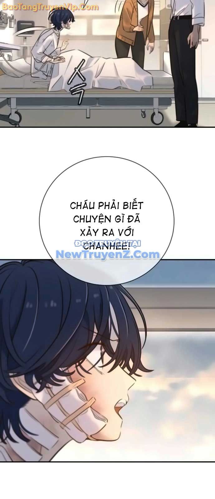 page_40