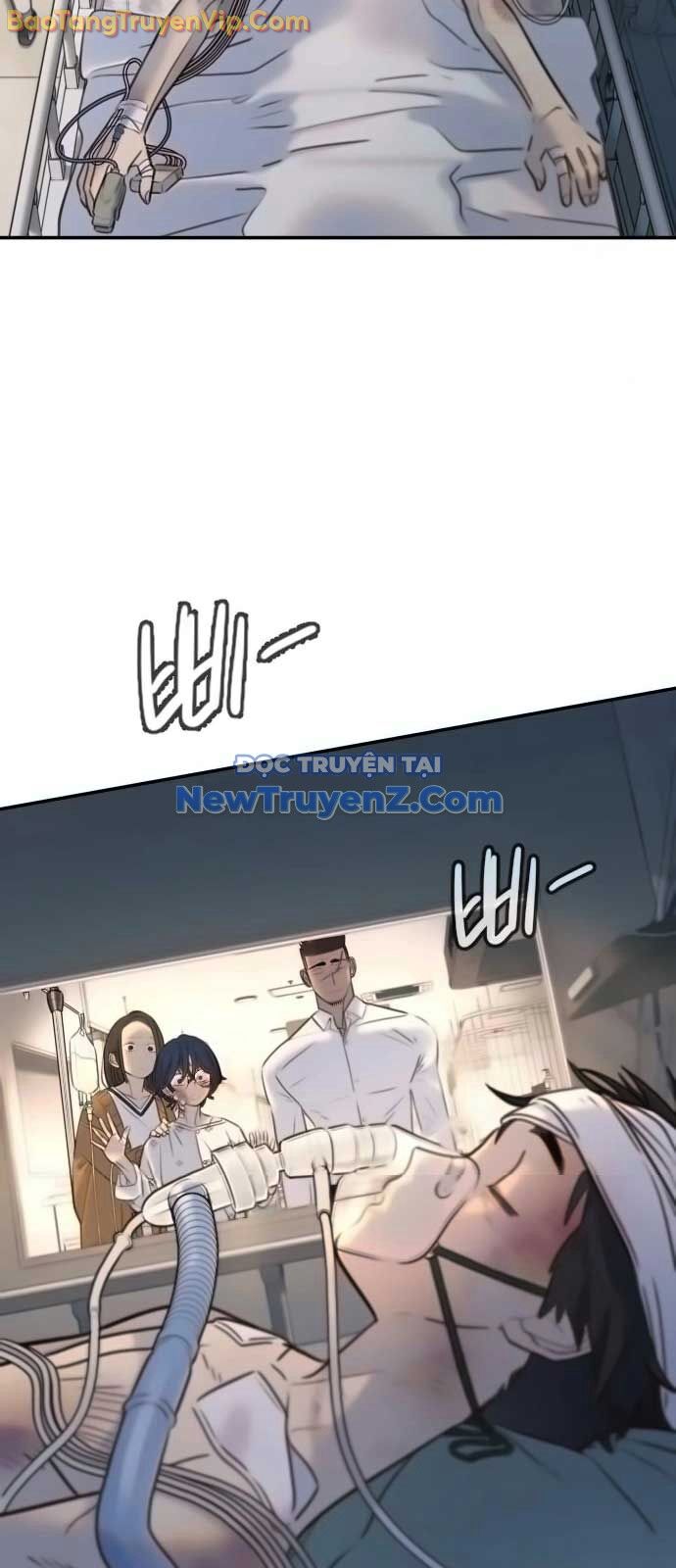 page_42