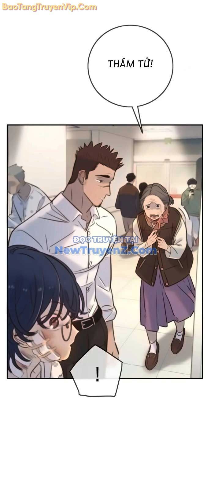 page_48