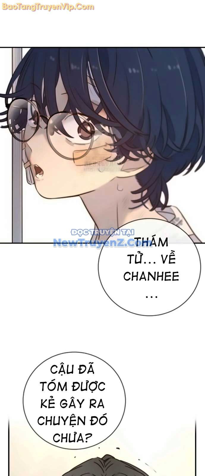 page_49