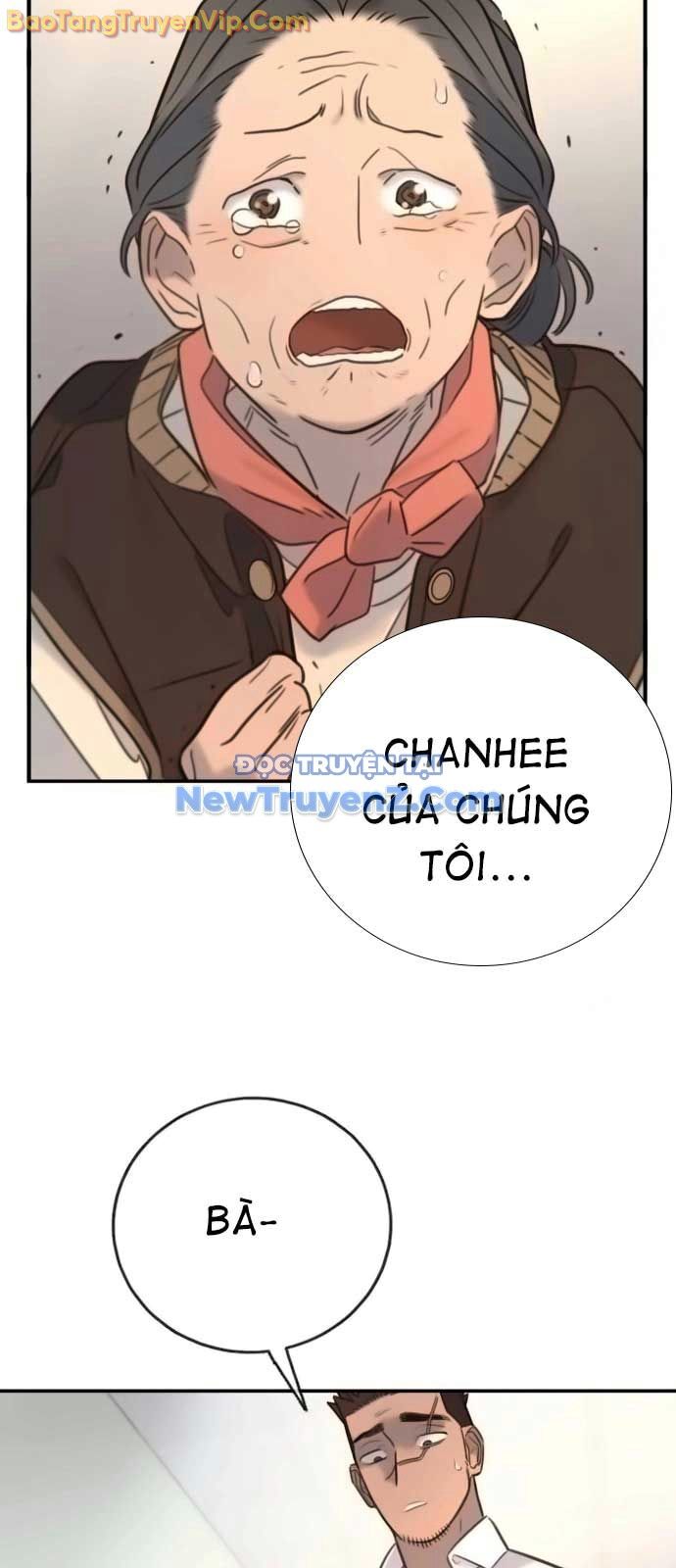 page_50