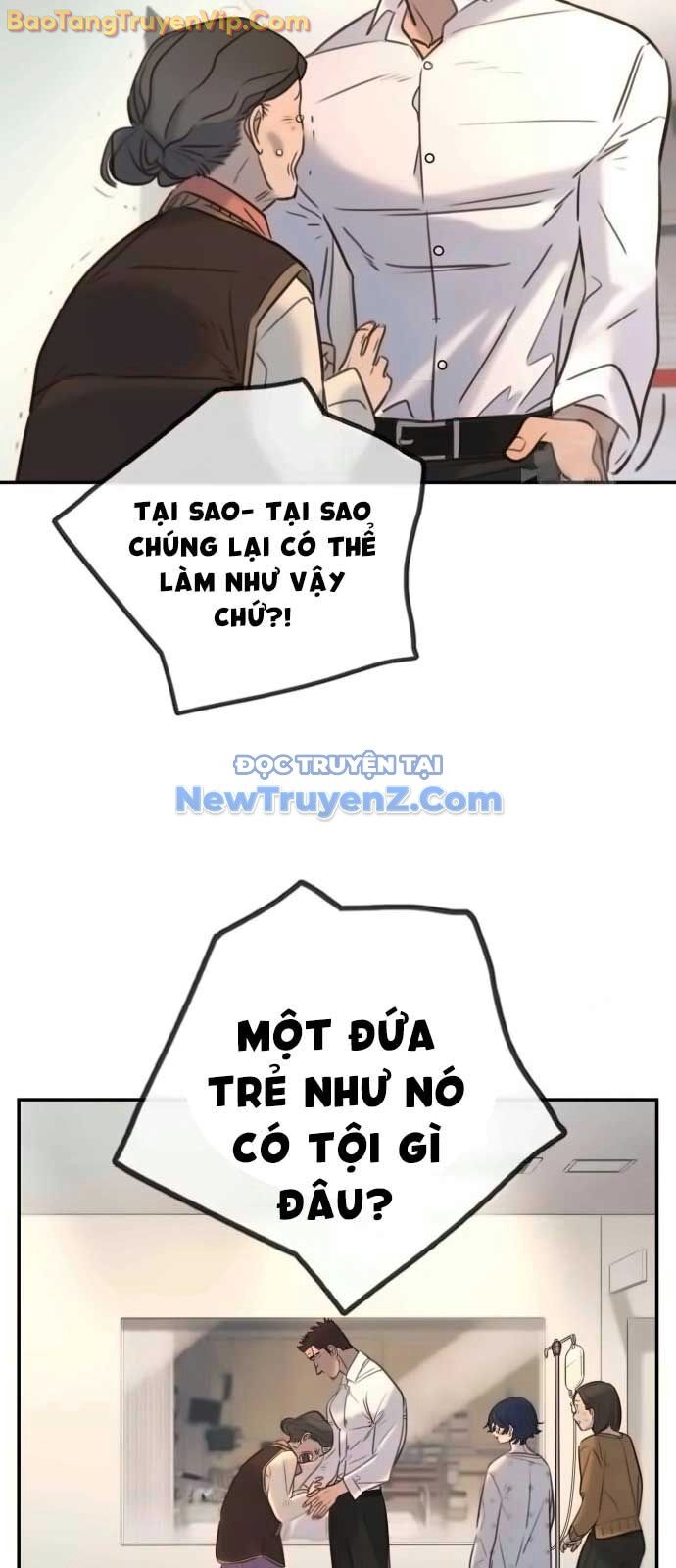 page_51